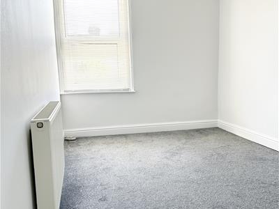 Picture 22